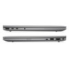 HP ZBook 8 G2a 14" WUXGA Touchscreen Mobile Workstation Ryzen AI 7 Pro 450 32GB 1TB SSD W11P
