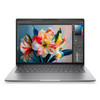 HP ZBook 8 G2i 14" WUXGA IR Touchscreen Mobile Workstation U7-356H 32GB 1TB SSD NVIDIA RTX PRO 500 6GB W11P
