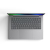 HP ZBook 8 G2i 14" WUXGA IR Touchscreen Mobile Workstation U7-356H 32GB 1TB SSD NVIDIA RTX PRO 500 6GB W11P