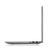 HP ZBook 8 G2i 14" WUXGA IR Touchscreen Mobile Workstation U7-356H 32GB 1TB SSD NVIDIA RTX PRO 500 6GB W11P