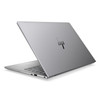 HP ZBook 8 G2i 14" WUXGA Touchscreen Mobile Workstation PC U7-356H 16GB 512GB SSD NVIDIA RTX PRO 500 6GB W11P