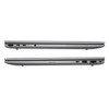 HP ZBook 8 G2i 16" WUXGA Touchscreen Mobile Workstation U7-356H 16GB 512GB SSD NVIDIA RTX PRO 500 6GB W11P