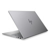 HP ZBook 8 G2i 16" WUXGA Touchscreen Mobile Workstation U7-356H 32GB 1TB SSD NVIDIA RTX PRO 500 6GB W11P