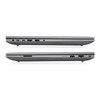 HP ZBook X G2i 16" WUXGA Touchscreen Mobile Workstation U7-356H 32GB 1TB SSD NVIDIA RTX PRO 1000 8GB W11P