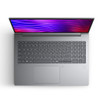 HP ZBook X G2i 16" WUXGA IR Touchscreen Mobile Workstation U7-356H 32GB 1TB SSD NVIDIA RTX PRO 2000 8GB W11P