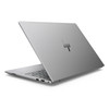 HP ZBook X G2i 16" WUXGA Touchscreen Mobile Workstation U9-386H 64GB 1TB SSD NVIDIA RTX PRO 2000 8GB W11P