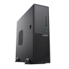 Leader Corporate AI SFF Business PC U5-225 16GB 1TB W11P
