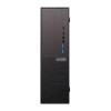 Leader Corporate AI SFF Business PC U5-225 16GB 1TB WiFi W11P