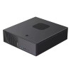 Leader Corporate AI SFF Business PC U5-225 16GB 1TB WiFi W11P