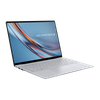 Asus ExpertBook Ultra B9 14" Touchscreen OLED Business Laptop X7-358H 32GB 512GB W11P 3YR