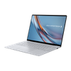 Asus ExpertBook Ultra B9 14" Touchscreen OLED Business Laptop X7-358H 32GB 512GB W11P 3YR