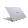 Asus ExpertBook Ultra B9 14" Touchscreen OLED Business Laptop X7-358H 32GB 512GB W11P 3YR