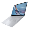 Asus ExpertBook Ultra B9 14" Touchscreen OLED Business Laptop X7-358H 32GB 512GB W11P 3YR