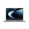 Asus ExpertBook P1 14" Business Laptop R5-150 16GB 512GB W11P