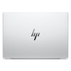 HP EliteBook 8 G2a 14" WUXGA Next Gen AI Business Laptop Ryzen 7 450 32GB 512GB SSD LTE 5G W11P