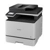 Brother MFC-L8730CDW 33ppm A4 Wireless Colour Multifunction Laser Printer