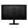 Philips B3000 32B2N3500 31.5" QHD 120Hz Business LCD Monitor