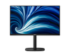 Philips B3000 32B2N3500 31.5" QHD 120Hz Business LCD Monitor