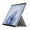 SURFACE PRO 10, 13" 5G U5/8GB/256GB PLATINUM, W11P(AI), 2YR