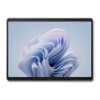 SURFACE PRO 10, 13" 5G U5/8GB/256GB PLATINUM, W11P(AI), 2YR