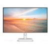 Philips E-Line 27E1N1100AW 27" Full HD 100Hz IPS LED LCD Monitor - White