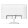 Philips E-Line 27E1N1100AW 27" Full HD 100Hz IPS LED LCD Monitor - White
