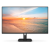 Philips E-Line 27E1N1200A 27" Full HD 100Hz IPS LED LCD Monitor