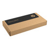 HP 62Wh Replaceable Laptop Battery