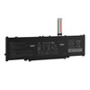 HP 62Wh Replaceable Laptop Battery