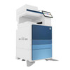 HP Color LaserJet Managed MFP E786dn 25ppm A3 Colour Multifunction Printer/Copier + 2000 sheet High Capacity Paper Tray/Stand