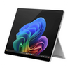 MICROSOFT SURFACE PRO 11 FOR BUSINESS 13" OLED U7 16GB 256GB W11P - PLATINUM, W11P
