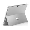 SURFACE PRO 11 INTEL 13" OLED CU7/16GB/512GB PLATINUM, W11P (CP+) 2YR