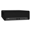 HP Elite SFF 800 G9 Business Desktop i7-14700 16GB 512GB W11P64 (replaces 9F2D1PT)