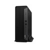 HP Elite SFF 800 G9 Business Desktop i5-14500 16GB 512GB W11P64 (A41JJPT alternate)