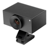 LENOVO HUDDLY L1 AI CAM AU NZ