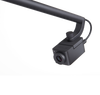 LENOVO HUDDLY CANVAS AI CAM AU NZ