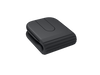 LOGITECH MOBI FOLD MOUSE FOR BUSINESS
