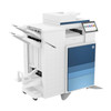 HP Color LaserJet Managed MFP E786dn 25ppm / 30ppm / 35ppm A3 Colour Multifunction Printer/Copier + 2000 sheet High Capacity Paper Tray/Stand + Booklet Finisher