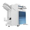 HP Color LaserJet Managed MFP E786dn 25ppm / 30ppm / 35ppm A3 Colour Multifunction Printer/Copier + 2000 sheet High Capacity Paper Tray/Stand + Booklet Finisher