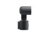 LOGITECH RALLY AI PTZ CAMERA PRO - GRAPHITE
