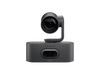 LOGITECH RALLY AI PTZ CAMERA PRO - GRAPHITE