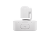 LOGITECH RALLY AI PTZ CAMERA PRO - OFF WHITE