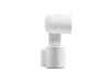 LOGITECH RALLY AI PTZ CAMERA PRO - OFF WHITE