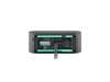 LOGITECH RALLY AI CAMERA - GRAPHITE