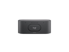 LOGITECH RALLY AI CAMERA - GRAPHITE