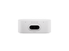 LOGITECH RALLY AI CAMERA - OFF WHITE