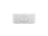 LOGITECH RALLY AI CAMERA - OFF WHITE