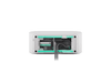 LOGITECH RALLY AI CAMERA - OFF WHITE