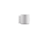 LOGITECH RALLY AI CAMERA - OFF WHITE