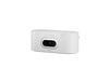 LOGITECH RALLY AI CAMERA - OFF WHITE
